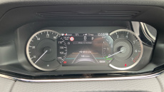 Land Rover Range Rover Evoque 1.5 P300e Evoque Edition 5dr Auto Hatchback